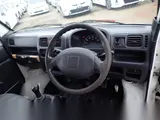 2007 Suzuki Carry Truck Refrigerated Truk White Truck for sale, Japanese used car export - photo 39 of 54 | GULJI TRADERS