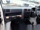 2007 Suzuki Carry Truck Refrigerated Truk White Truck for sale, Japanese used car export - photo 40 of 54 | GULJI TRADERS