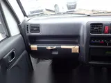 2007 Suzuki Carry Truck Refrigerated Truk White Truck for sale, Japanese used car export - photo 42 of 54 | GULJI TRADERS
