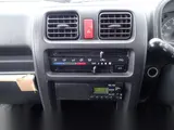 2007 Suzuki Carry Truck Refrigerated Truk White Truck for sale, Japanese used car export - photo 43 of 54 | GULJI TRADERS