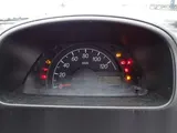 2007 Suzuki Carry Truck Refrigerated Truk White Truck for sale, Japanese used car export - photo 45 of 54 | GULJI TRADERS