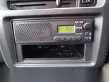 2007 Suzuki Carry Truck Refrigerated Truk White Truck for sale, Japanese used car export - photo 48 of 54 | GULJI TRADERS