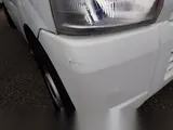 2007 Suzuki Carry Truck Refrigerated Truk White Truck for sale, Japanese used car export - photo 27 of 54 | GULJI TRADERS
