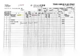 2007 Suzuki Carry Truck Refrigerated Truk White Truck for sale, Japanese used car export - photo 53 of 54 | GULJI TRADERS