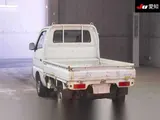 1993 Suzuki Carry Truck Truck White Truck for sale, Japanese used car export - photo 3 of 10 | GULJI TRADERS