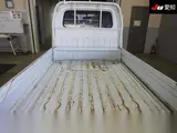 1993 Suzuki Carry Truck Truck White Truck for sale, Japanese used car export - photo 5 of 10 | GULJI TRADERS