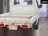 1993 Suzuki Carry Truck Truck White Truck for sale, Japanese used car export - photo 9 of 10 | GULJI TRADERS