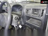 2006 Suzuki Carry Truck Truck White Truck for sale, Japanese used car export - photo 6 of 10 | GULJI TRADERS