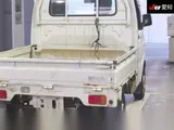 2006 Suzuki Carry Truck Truck White Truck for sale, Japanese used car export - photo 9 of 10 | GULJI TRADERS
