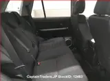 2013 Suzuki Escudo Pearl SUV for sale, Japanese used car export - photo 7 of 22 | GULJI TRADERS
