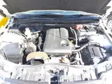 2013 Suzuki Escudo Pearl SUV for sale, Japanese used car export - photo 8 of 22 | GULJI TRADERS
