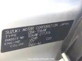 2013 Suzuki Escudo Pearl SUV for sale, Japanese used car export - photo 10 of 22 | GULJI TRADERS