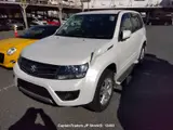 2013 Suzuki Escudo Pearl SUV for sale, Japanese used car export - photo 11 of 22 | GULJI TRADERS