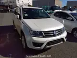 2013 Suzuki Escudo Pearl SUV for sale, Japanese used car export - photo 12 of 22 | GULJI TRADERS