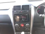 2013 Suzuki Escudo Pearl SUV for sale, Japanese used car export - photo 16 of 22 | GULJI TRADERS