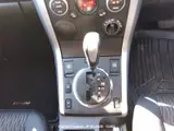 2013 Suzuki Escudo Pearl SUV for sale, Japanese used car export - photo 17 of 22 | GULJI TRADERS