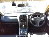 2013 Suzuki Escudo Pearl SUV for sale, Japanese used car export - photo 19 of 22 | GULJI TRADERS