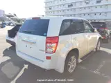 2013 Suzuki Escudo Pearl SUV for sale, Japanese used car export - photo 20 of 22 | GULJI TRADERS