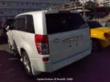 2013 Suzuki Escudo Pearl SUV for sale, Japanese used car export - photo 21 of 22 | GULJI TRADERS