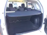 2013 Suzuki Escudo Pearl SUV for sale, Japanese used car export - photo 22 of 22 | GULJI TRADERS