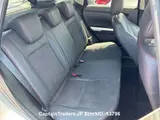 2018 Suzuki Escudo GRAY SUV for sale, Japanese used car export - photo 7 of 13 | GULJI TRADERS