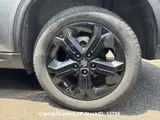 2018 Suzuki Escudo GRAY SUV for sale, Japanese used car export - photo 10 of 13 | GULJI TRADERS