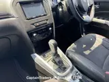 2018 Suzuki Escudo GRAY SUV for sale, Japanese used car export - photo 11 of 13 | GULJI TRADERS
