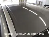 2019 Suzuki Escudo SIVER GREY SUV for sale, Japanese used car export - photo 7 of 36 | GULJI TRADERS