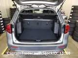 2019 Suzuki Escudo SIVER GREY SUV for sale, Japanese used car export - photo 8 of 36 | GULJI TRADERS