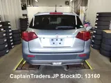 2019 Suzuki Escudo SIVER GREY SUV for sale, Japanese used car export - photo 9 of 36 | GULJI TRADERS