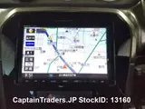 2019 Suzuki Escudo SIVER GREY SUV for sale, Japanese used car export - photo 10 of 36 | GULJI TRADERS