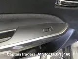 2019 Suzuki Escudo SIVER GREY SUV for sale, Japanese used car export - photo 12 of 36 | GULJI TRADERS