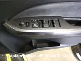 2019 Suzuki Escudo SIVER GREY SUV for sale, Japanese used car export - photo 13 of 36 | GULJI TRADERS