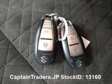 2019 Suzuki Escudo SIVER GREY SUV for sale, Japanese used car export - photo 14 of 36 | GULJI TRADERS