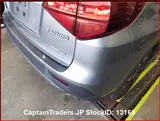 2019 Suzuki Escudo SIVER GREY SUV for sale, Japanese used car export - photo 18 of 36 | GULJI TRADERS