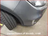 2019 Suzuki Escudo SIVER GREY SUV for sale, Japanese used car export - photo 19 of 36 | GULJI TRADERS