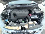 2019 Suzuki Escudo SIVER GREY SUV for sale, Japanese used car export - photo 21 of 36 | GULJI TRADERS