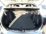 2019 Suzuki Escudo SIVER GREY SUV for sale, Japanese used car export - photo 26 of 36 | GULJI TRADERS