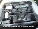 2019 Suzuki Escudo SIVER GREY SUV for sale, Japanese used car export - photo 27 of 36 | GULJI TRADERS