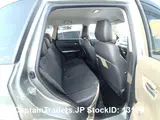 2019 Suzuki Escudo SIVER GREY SUV for sale, Japanese used car export - photo 28 of 36 | GULJI TRADERS