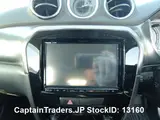 2019 Suzuki Escudo SIVER GREY SUV for sale, Japanese used car export - photo 30 of 36 | GULJI TRADERS