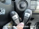 2019 Suzuki Escudo SIVER GREY SUV for sale, Japanese used car export - photo 32 of 36 | GULJI TRADERS