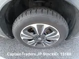 2019 Suzuki Escudo SIVER GREY SUV for sale, Japanese used car export - photo 34 of 36 | GULJI TRADERS