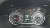 2019 Suzuki Escudo SIVER GREY SUV for sale, Japanese used car export - photo 36 of 36 | GULJI TRADERS