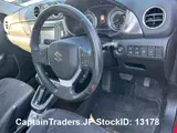 2020 Suzuki Escudo Red SUV for sale, Japanese used car export - photo 4 of 12 | GULJI TRADERS