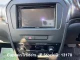 2020 Suzuki Escudo Red SUV for sale, Japanese used car export - photo 7 of 12 | GULJI TRADERS