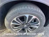 2020 Suzuki Escudo Red SUV for sale, Japanese used car export - photo 10 of 12 | GULJI TRADERS