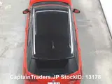 2020 Suzuki Escudo Red SUV for sale, Japanese used car export - photo 11 of 12 | GULJI TRADERS