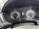 2020 Suzuki Escudo Red SUV for sale, Japanese used car export - photo 12 of 12 | GULJI TRADERS