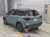 2020 Suzuki Escudo LIGHT BLUE SUV for sale, Japanese used car export - photo 7 of 31 | GULJI TRADERS